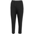 Jogging Champion 116324