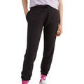 Jogging O'neill N1550001-19010 Grenoble