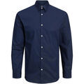 Chemise Jack & Jones Joe Structure