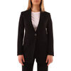 Veste Maxmara Studio SAGRA