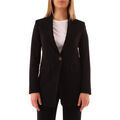 Veste Maxmara Studio SAGRA