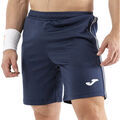 Short Joma Classic Grenoble