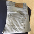 Jeans Bonobo Jeans