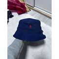 Chapeaux sur Grenoble : Chapeau Ralph Lauren bob ralph lauren