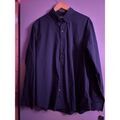 Chemise Dockers chemise Dockers