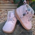 Bottines enfant UGG Bottines UGG fille