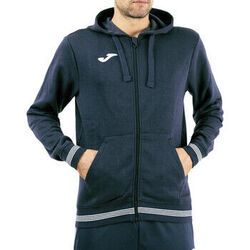 Veste Joma 101590-331