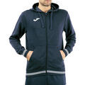 Vestes sur Grenoble : Veste Joma 101590-331