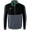 Vestes sur Grenoble : Veste Erima Six