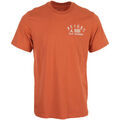 T-shirt Nike M J Flt Artist Series Ss Crew