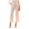 Pantalons sur Grenoble : Pantalon Emme Marella NASELLO2