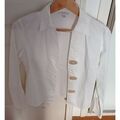 Chemises sur Grenoble : Chemise 123 Chemisier manches longues 123