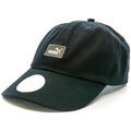 Casquette Puma 023669-01