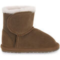 Bottes enfant EMU TODDLE CHESTNUT