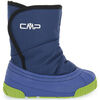 Bottes enfant Cmp M928 BABY LATU