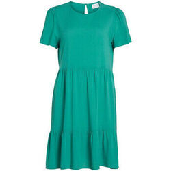 Robe courte Vila Vipaya