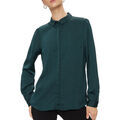 Chemise Vila Viellette Grenoble