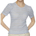 T-shirt Vila Vichikka