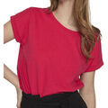T-shirt Vila 14083083 Grenoble
