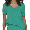 Tee-shirts sur Grenoble : T-shirt Vila Vipaya