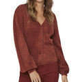 Gilet Vila 14074328 Grenoble