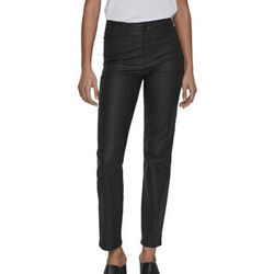 Jeans Vila Commit