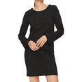 Robe courte Vila 14086118