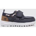 Chaussures bateau enfant Xti 150734