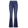 Jeans Lee BREESE BOOT