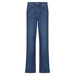 Jeans Freeman T.Porter ABBY SDM