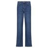 Jeans Freeman T.Porter ABBY SDM