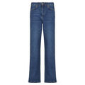 Jeans Freeman T.Porter ABBY SDM