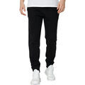 Jogging Champion 218494