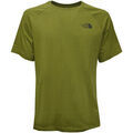 T-shirt The North Face NF0A87NU