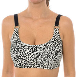 Maillots de bain MICHAEL Michael Kors MM3K601-112