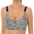 Maillots de bain MICHAEL Michael Kors MM3K601-112