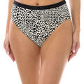 Maillots de bain MICHAEL Michael Kors MM3K605-112 Grenoble