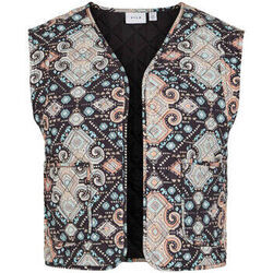 Gilet Vila 14097888
