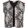 Gilet Vila 14097888 Grenoble