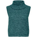Pull JDY Ingeborg