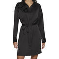 Robe courte Vila 14097925