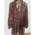 Robe courte Promod Robe Promod Grenoble