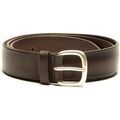 Ceinture Orciani U07624 - BULL SOFT-BUS TMO