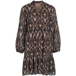 Robe courte Vila 14097867