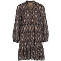Robe courte Vila 14097867