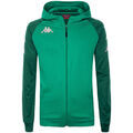 Veste Kappa 3115CRW