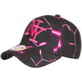 Casquette Hip Hop Honour Casquette Homme