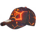 Casquettes sur Grenoble : Casquette Hip Hop Honour Casquette Homme