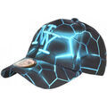 Casquettes sur Grenoble : Casquette Hip Hop Honour Casquette Homme