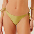 Maillots de bain Agua De Coco Av Tecer